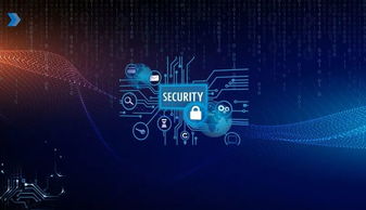 大数据行业被归零