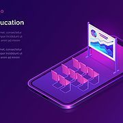 点击图片下载源文件 蓝色 商务 科技 抽象 几何 电路板 数码 电子产品 大数据 云计算 背景 底纹 背景底纹 科幻 科技背景