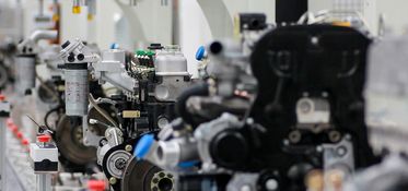 探码工业APP三大步骤 将工业大数据转化为摸得到的财富