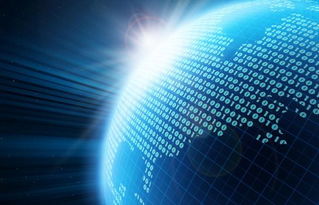 深圳大数据协会的技术优势