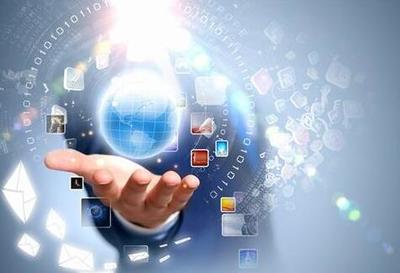 大数据的四大特征