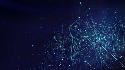 母亲节海报背景素材图片 大数据视角下的创意灵感